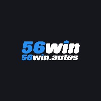 56winautos